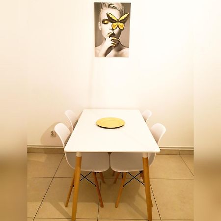 Sunny Town House Villa บราชอฟ ภายนอก รูปภาพ