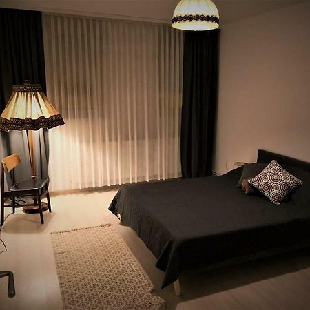 Sunny Town House Villa บราชอฟ ภายนอก รูปภาพ
