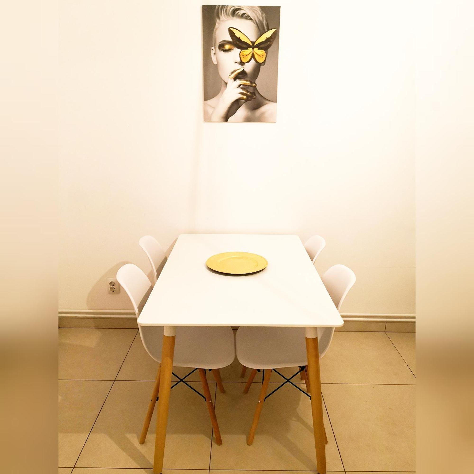 Sunny Town House Villa บราชอฟ ภายนอก รูปภาพ
