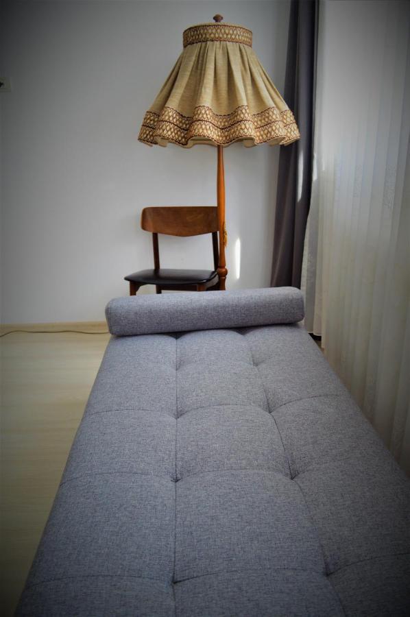 Sunny Town House Villa บราชอฟ ภายนอก รูปภาพ