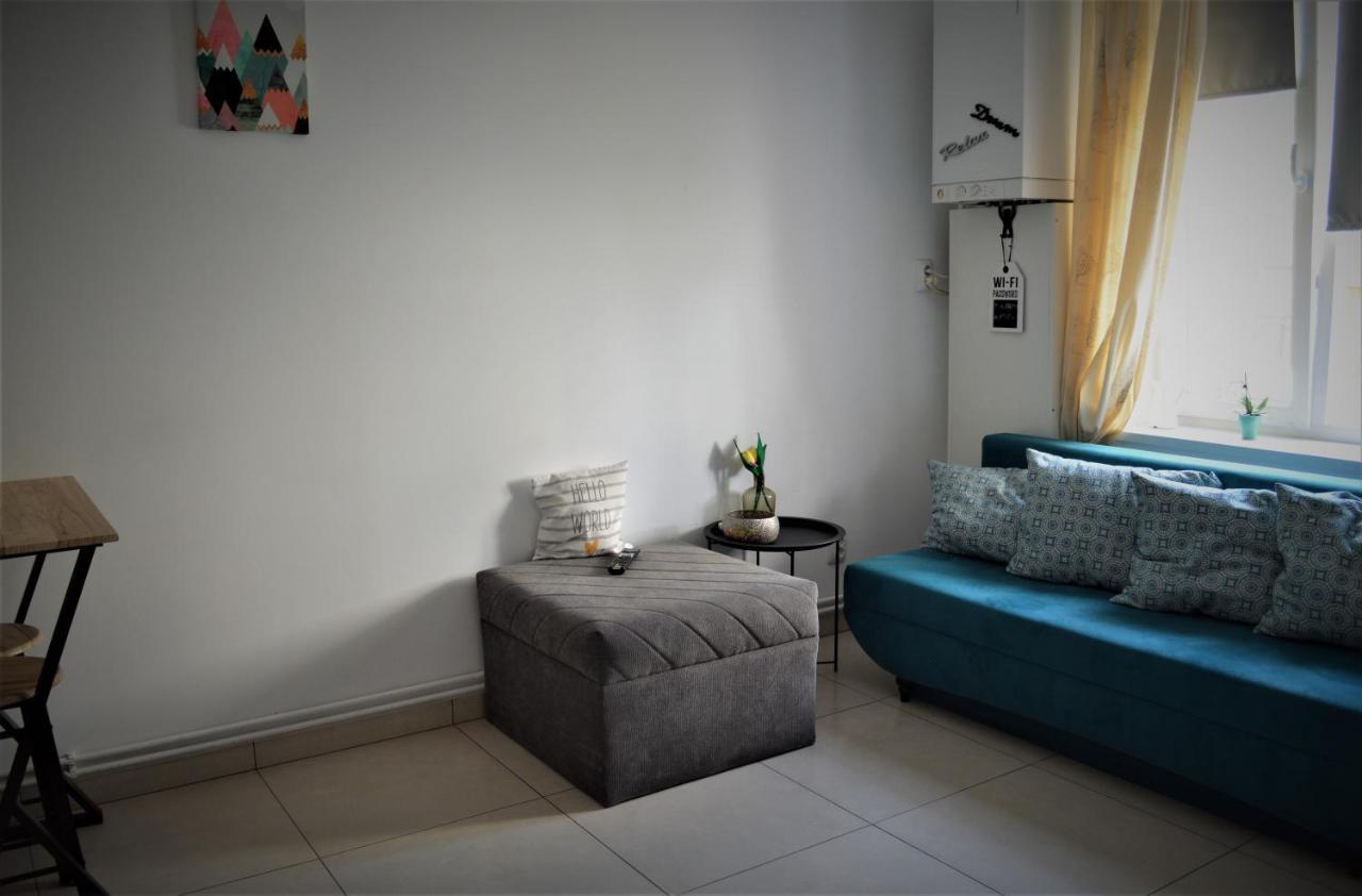 Sunny Town House Villa บราชอฟ ภายนอก รูปภาพ