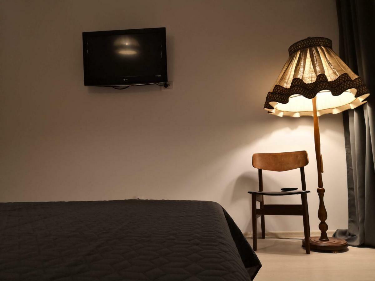 Sunny Town House Villa บราชอฟ ภายนอก รูปภาพ
