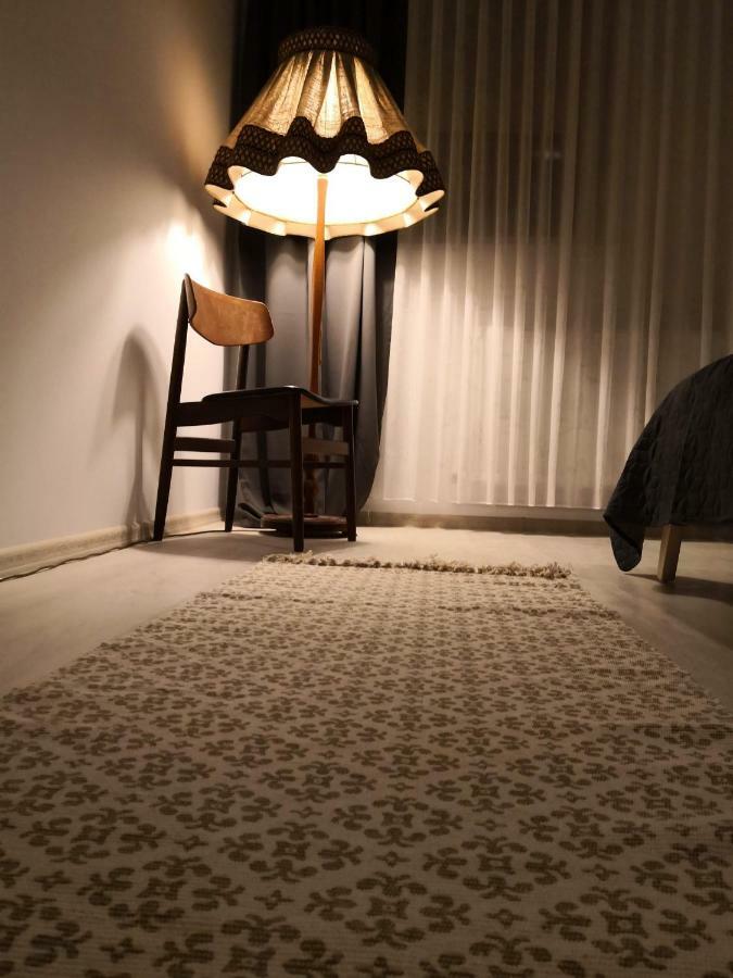 Sunny Town House Villa บราชอฟ ภายนอก รูปภาพ