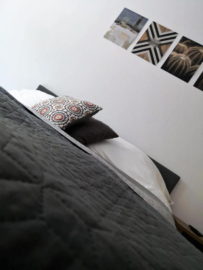 Sunny Town House Villa บราชอฟ ภายนอก รูปภาพ